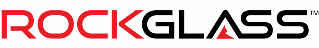 RockGlass