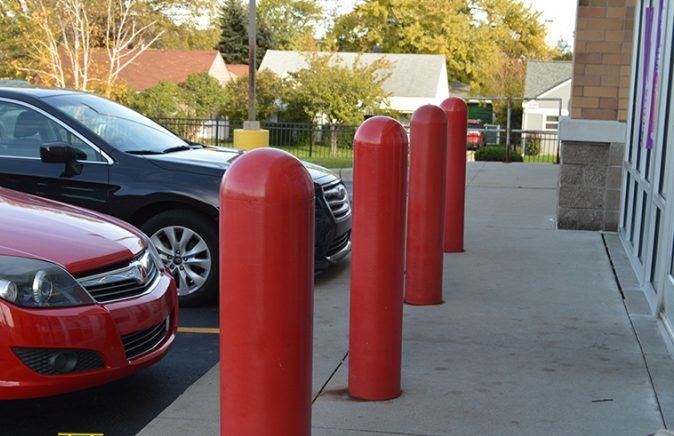 8-inch-bollard-covers-red.webp