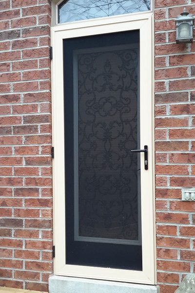 safe-t-screen-door-015